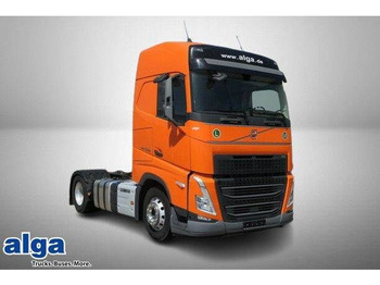 Cap tractor VOLVO FH 500