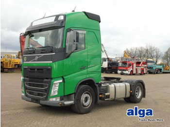 Cap tractor VOLVO FH 500