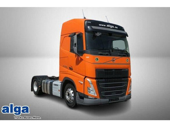 Cap tractor VOLVO FH 500