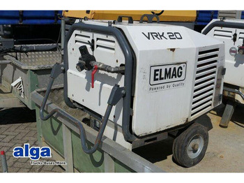 : fotografie din antet