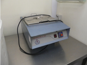 : fotografie din antet