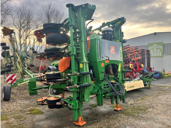 Semănătoare de precizie AMAZONE