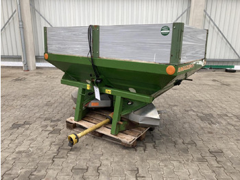 Imprastietor îngrăşăminte AMAZONE ZA-M