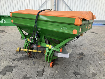 Imprastietor îngrăşăminte AMAZONE ZA-M