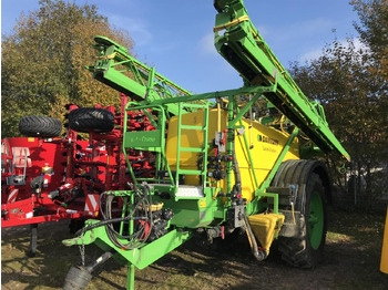 : fotografie din antet