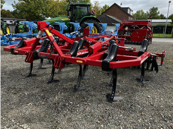 Cultivator HORSCH