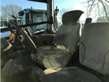 Tractor agricol John Deere 6R 140: Foto 5