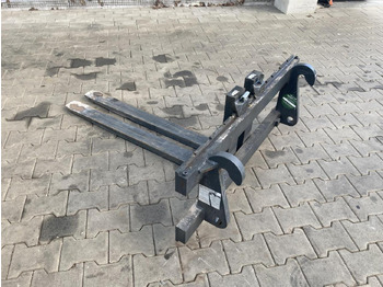 : fotografie din antet