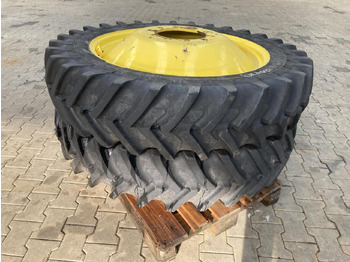 Anvelopă MICHELIN