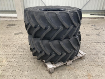 Anvelopă