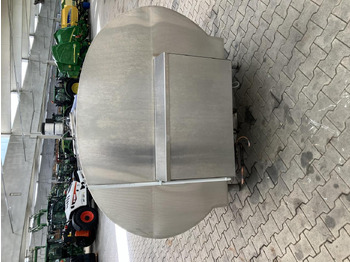 Echipamente pentru muls