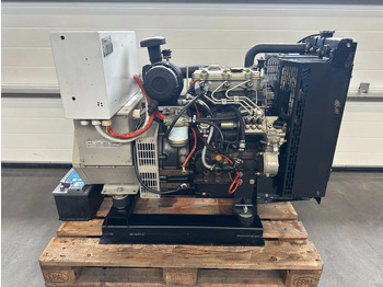 Generator electric STAMFORD