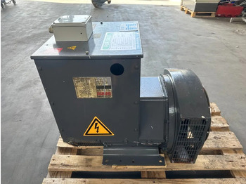 Generator electric STAMFORD