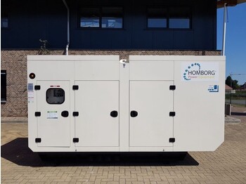 Generator electric STAMFORD