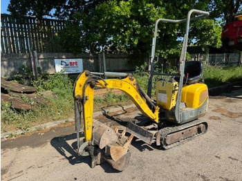 : fotografie din antet