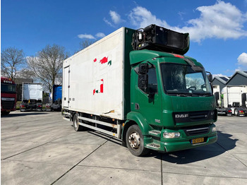 Camion frigider DAF LF 55