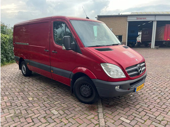 Dubă MERCEDES-BENZ Sprinter 313