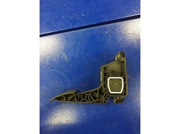 Pedala MERCEDES-BENZ Actros