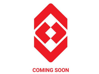 Stivuitor containere KONECRANES