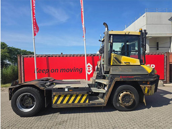 Leasing de Terberg RT223 4x4 Terberg RT223 4x4: Foto 3 Leasing de Terberg RT223 4x4 Terberg RT223 4x4: Foto 3