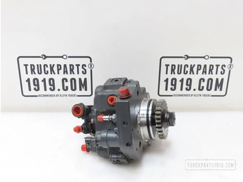 : fotografie din antet