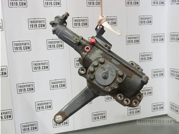 Pompă de servodirecţie DAF XF 106