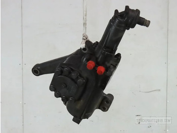 Pompă de servodirecţie DAF CF