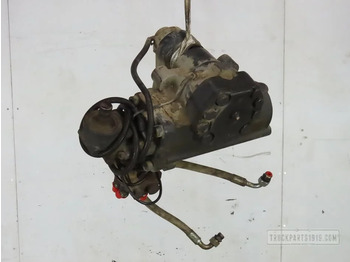 Pompă de servodirecţie DAF