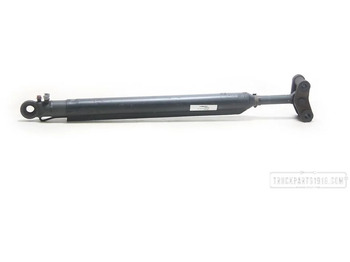 Hidraulică pentru Camion DAF CF Hydraulic System Kantelcilinder & XF: Foto 2 Hidraulică pentru Camion DAF CF Hydraulic System Kantelcilinder & XF: Foto 2