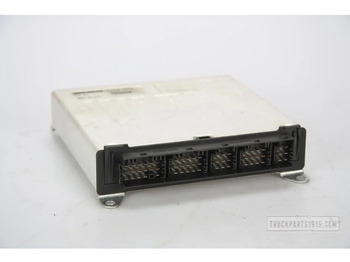 Calculator de bord DAF