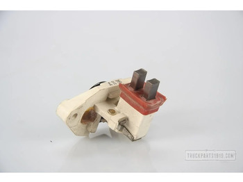 Alternator pentru Camion DAF Electrical System Regelaar dynamo: Foto 2 Alternator pentru Camion DAF Electrical System Regelaar dynamo: Foto 2