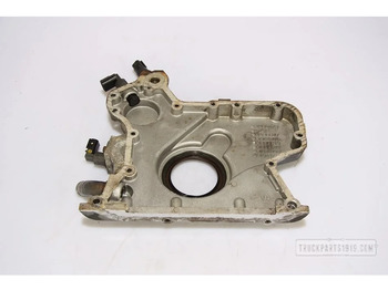 : fotografie din antet