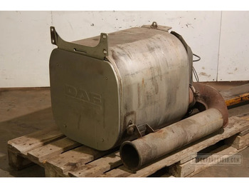 : fotografie din antet