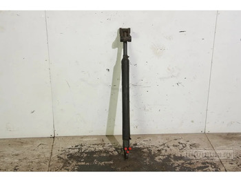 Hidraulică DAF XF 105