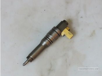 Injector DAF XF 105