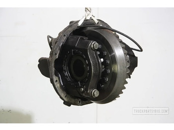Diferențial pentru Camion Mercedes-Benz Axle & Steering Parts Diff Atego 40:11 1=3:636: Foto 2