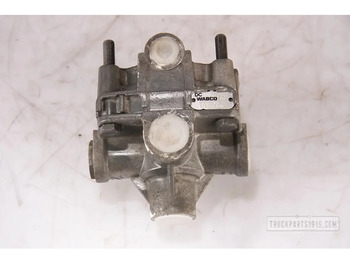 Supapă MERCEDES-BENZ