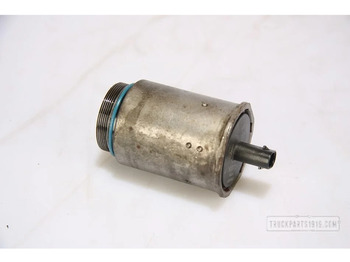 : fotografie din antet