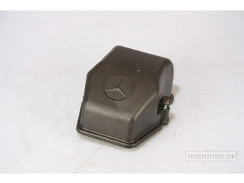 Chiulasă MERCEDES-BENZ