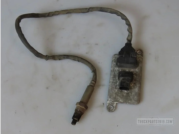 Senzor MERCEDES-BENZ