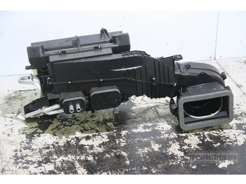 Încălzire/ Ventilație MERCEDES-BENZ Sprinter
