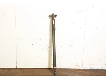 Hidraulică MERCEDES-BENZ