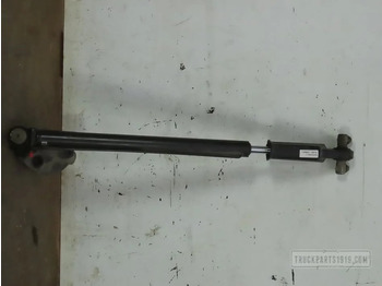 Hidraulică MERCEDES-BENZ