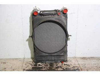 Radiator RENAULT