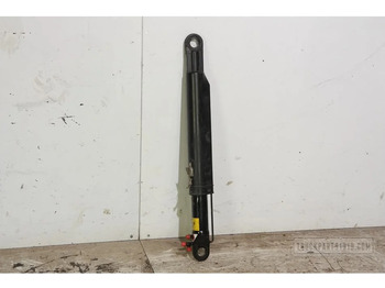 Hidraulică RENAULT D