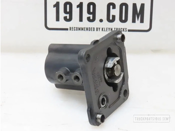 Cutie de viteze SCANIA