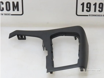 : fotografie din antet