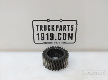 Cutie de viteze SCANIA