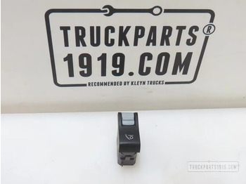 Tablou de bord SCANIA