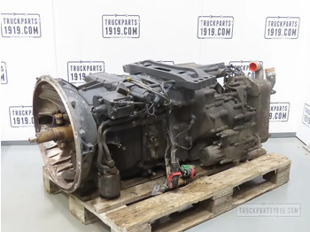 : fotografie din antet